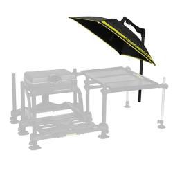 MATRIX PARAPLUIE PRO BAIT BROLLY MATRIX