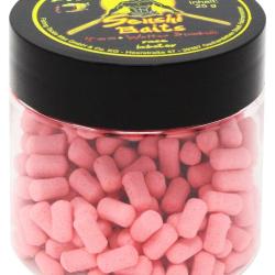 SENSHI BAITS DUMBELLS ROSE LOBSTER 25GR SENSHI BAITS 4mm