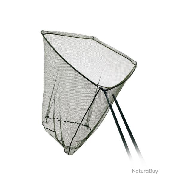 STARBAITS EXPERT STALKING LANDING NET STARBAITS