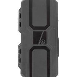 PRESTON BO&Icirc;TE &Agrave; BAS DE LIGNES ABSOLUTE HOOKLENGTH BOXES SHORT PRESTON