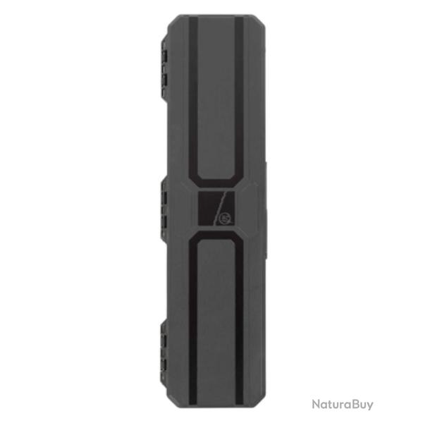 PRESTON BO�TE � BAS DE LIGNES ABSOLUTE HOOKLENGTH BOXES LONG PRESTON