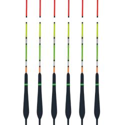 TIMM'S FLOTTEUR MAX TIMM'S 0,75gr