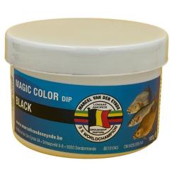 MARCEL VAN DEN EYNDE ADDITIF MAGIC COLOR 100GR BLACK