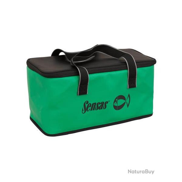 SENSAS SAC GLACIERE JUMBO LARGE SENSAS