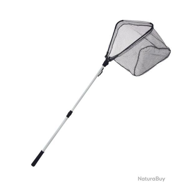 ARCA T�TE �PUISETTE + MANCHE COMBAT CATCH T�L�SCOPIQUE 1M80 ARCA