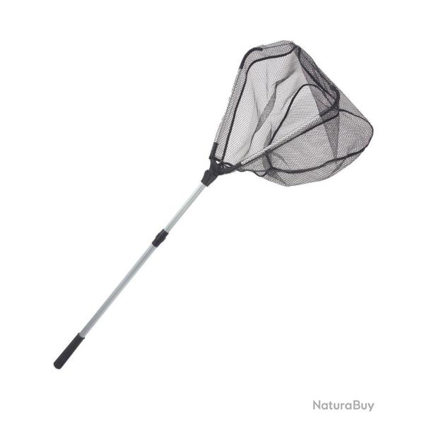 ARCA �PUISETTE + MANCHE ECO RUBBER MESH T�L�SCOPISCHE 1M75 ARCA