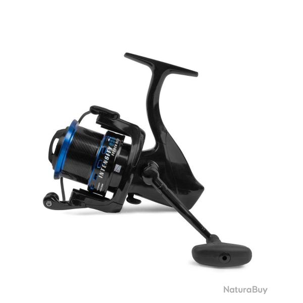 PRESTON MOULINET INTENSITY 620 PRESTON Frein avant