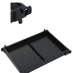 SENSAS CASIER WORLD CHAMPION ET BOITES 40MM SENSAS