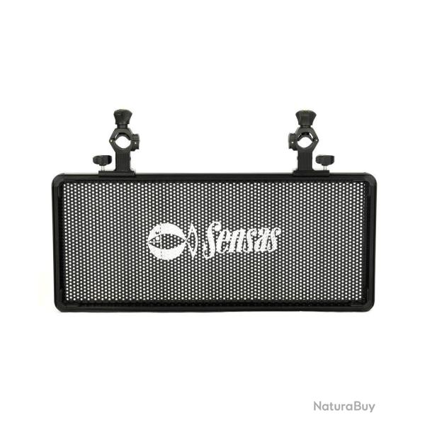 SENSAS TABLETTE WORLD CHAMPION 46x73x4,5CM SENSAS