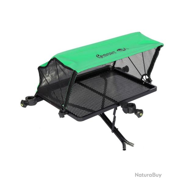 SENSAS DESSERTE � STORE WORLD CHAMPION LARGE SENSAS