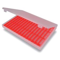 STONFO PLIOIRS BOX + WINDERS 18X1,60CM ART. 734 STONFO