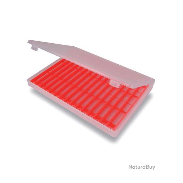 STONFO PLIOIRS BOX + WINDERS 18X1,60CM ART. 734 STONFO