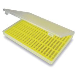 STONFO PLIOIRS BOX + WINDERS 18X1,20CM ART. 733 STONFO