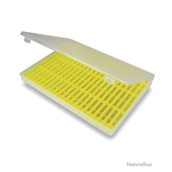 STONFO PLIOIRS BOX + WINDERS 18X1,20CM ART. 733 STONFO