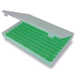 STONFO PLIOIRS BOX + WINDERS 25X1,80CM ART. 736 STONFO