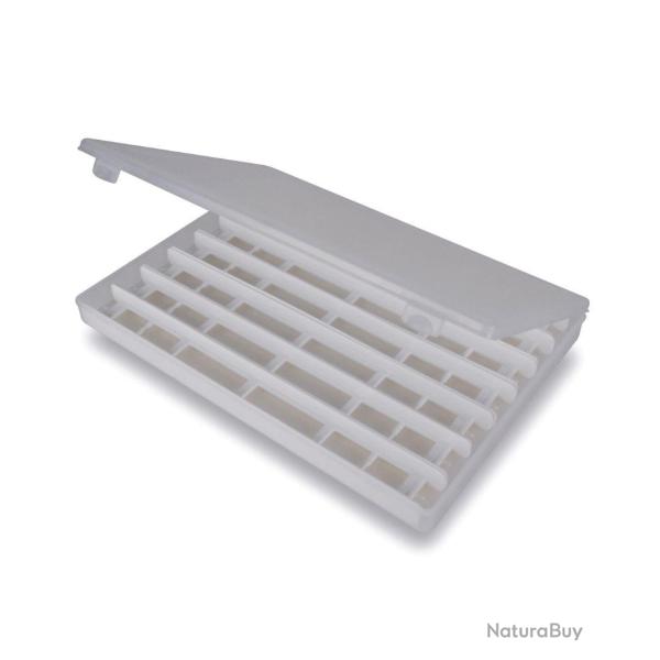 STONFO PLIOIRS BOX + WINDERS 25X2,50CM ART. 737 STONFO