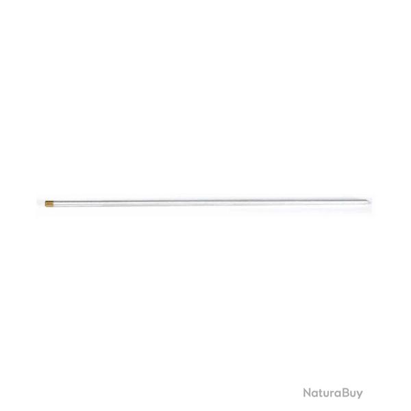 ARCA BANKSTICK ALU SLIM 75CM ARCA