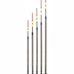 DRENNAN FLOTTEUR VISI WAG - 2 FLOATS DRENNAN 1,00gr