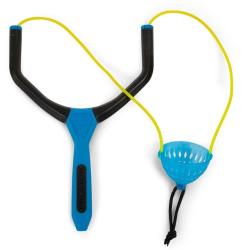 PRESTON FRONDE DURA SLIP CATAPULT LIGHT - MEDIUM PRESTON