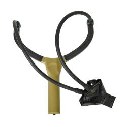 STARBAITS CATAPULTE BOILIE PULT STARBAITS