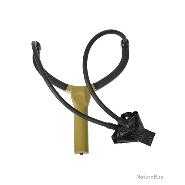 STARBAITS CATAPULTE BOILIE PULT STARBAITS