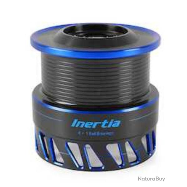 PRESTON BOBINE DE RESERVE INERTIA 420 PRESTON