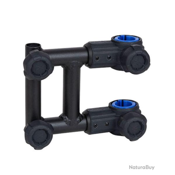 MATRIX 3D-R BROLLY BACKET SHORT MATRIX