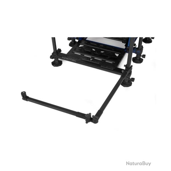 PRESTON BRAS FEEDER OFFBOX SPACE SAVER 360 FEEDER ARM PRESTON