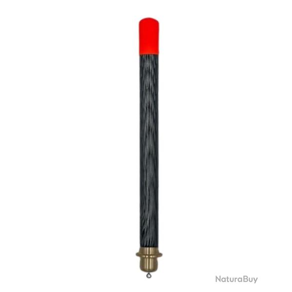 FUN FISHING FLOTTEUR PELLETS WAGGLER SLIM FUN FISHING 8,00gr