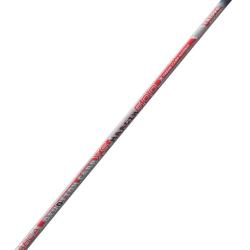 ARCA KIT FIGHTING DEVOTION CARP XS MARGIN PO ARCA