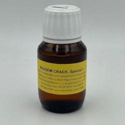 GMS LIQUIDE BRASEM CRACK SPECIAL 1 50ML GMS