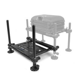 PRESTON ACCESSOIRE STATION INCEPTION FOOT PLATFORM PRESTON