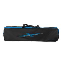 PRESTON BAGAGERIE SUPERA X ROLLER & ROOST PRESTON