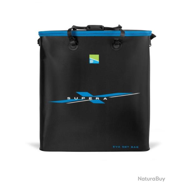 PRESTON SAC � BOURRICHES SUPERA X EVA NET PRESTON
