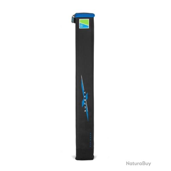 PRESTON BAGAGERIE SUPERA X TIP SAFE PRESTON