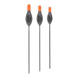 MATRIX FLOTTEUR DIBBER SHALLOW POLE FLOAT MATRIX 0,30gr Jaune