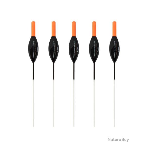 PRESTON FLOTTEUR MUGGER FLOAT POLE PRESTON Rouge 4x16