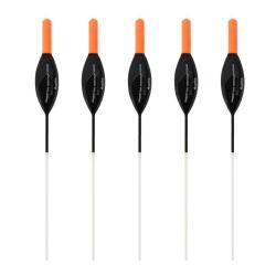 PRESTON FLOTTEUR MUGGER FLOAT POLE PRESTON Jaune 4x16