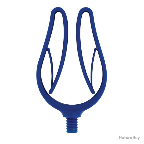 MATRIX TULIP POLE REST STANDARD MATRIX