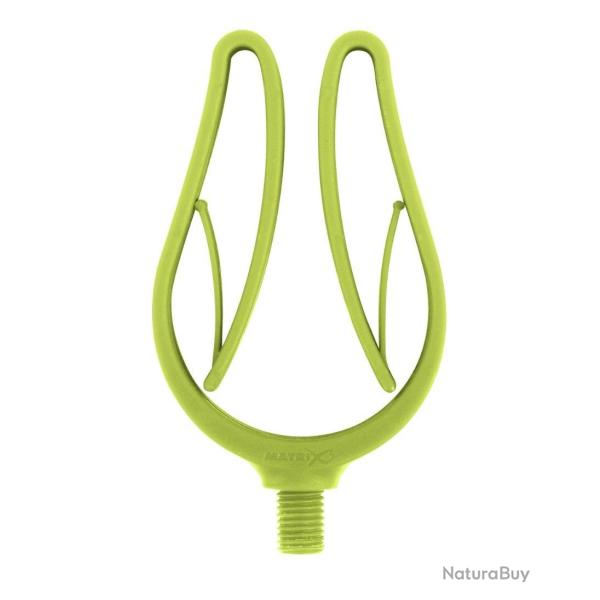 MATRIX TULIP POLE REST LARGE MATRIX