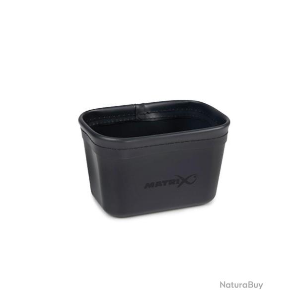MATRIX BOITE � ESCHES EVA STACKING BAIT TUB 2PT 1,10L MATRIX