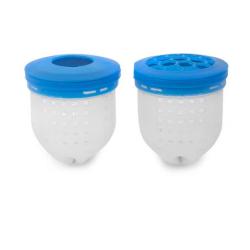 PRESTON COUPELLE SOFT CAD POTS PASTE PRESTON