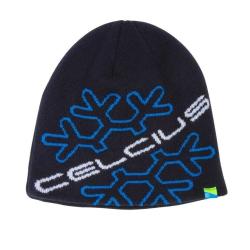 PRESTON BONNET CELCIUS BEANIE PRESTON