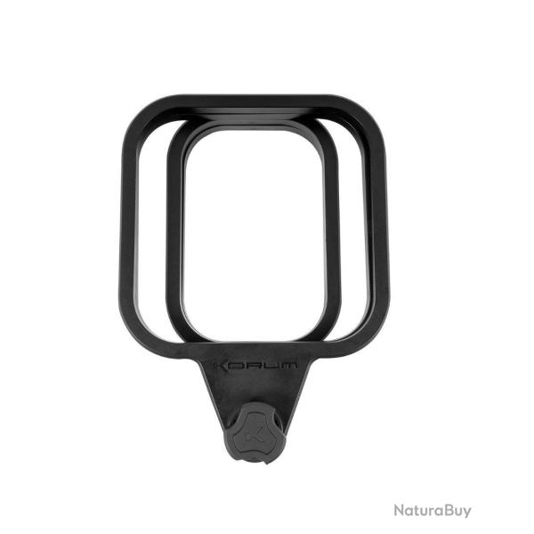 KORUM BOITE � ESCHES COMPACT BAIT WAITER SET KORUM