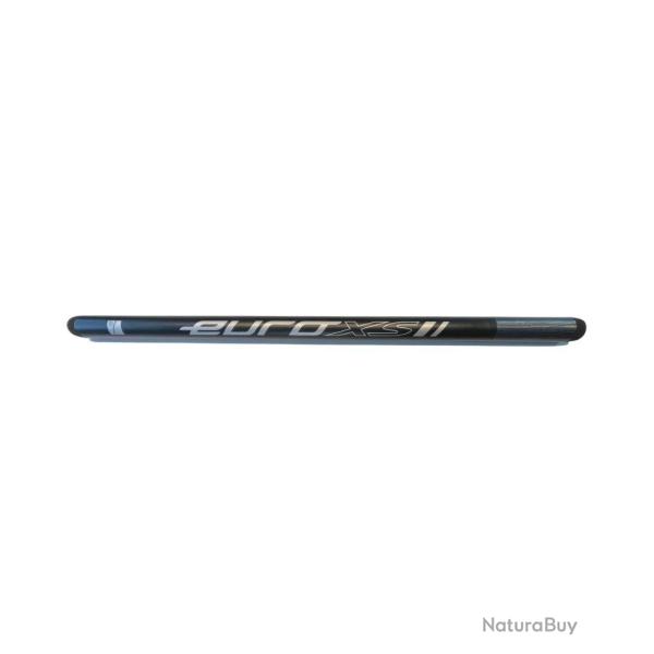 PRESTON CANNE EURO XS UNIVERSAL MINI EXTENSION NR 7 STANDARD PRESTON