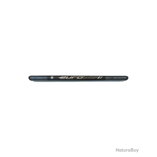 PRESTON CANNE EURO XS UNIVERSAL MINI EXTENSION NR 3/4 STANDARD PRESTON