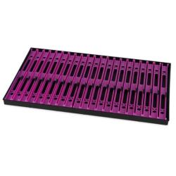 MATRIX PLIOIR LOADED POLE WINDER TRAY 26CM MATRIX
