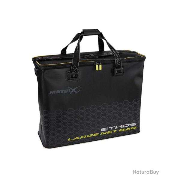 MATRIX SAC � BOURRICHES ETHOS LARGE EVA NET BAG MATRIX