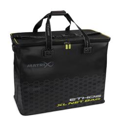 MATRIX SAC &Agrave; BOURRICHES ETHOS XL EVA NET BAG MATRIX