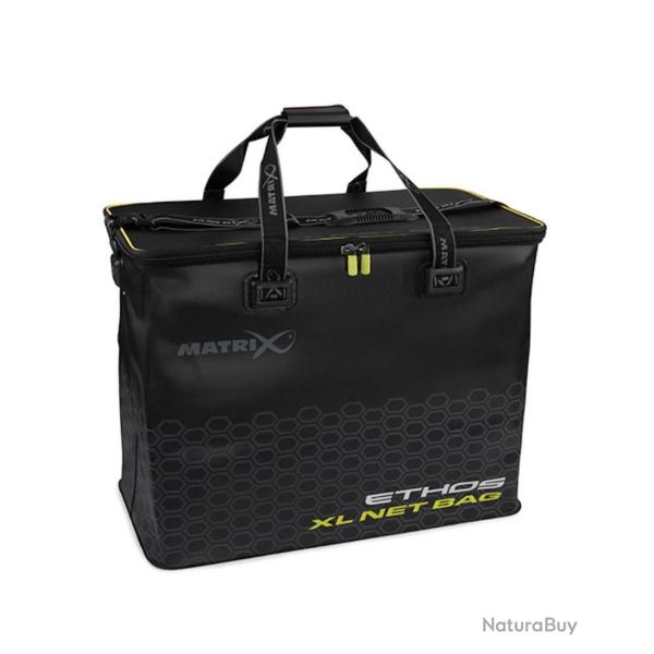 MATRIX SAC � BOURRICHES ETHOS XL EVA NET BAG MATRIX